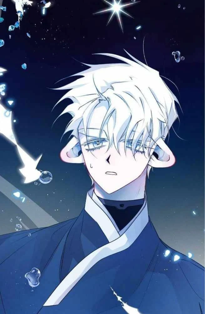 Thiên Đường Được Vận Hành Bằng Linh Hồn Chapter  2 - 88