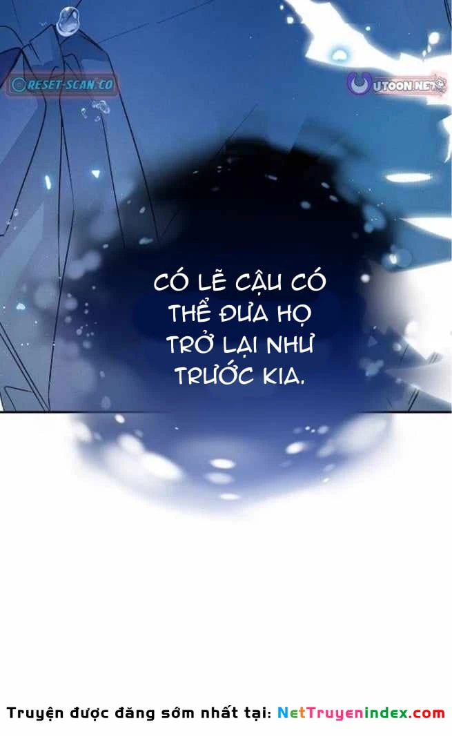 Thiên Đường Được Vận Hành Bằng Linh Hồn Chapter  2 - 89