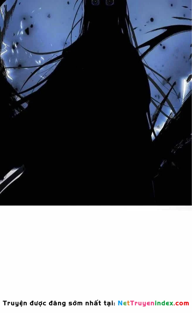 Thiên Đường Được Vận Hành Bằng Linh Hồn Chapter  2 - 91