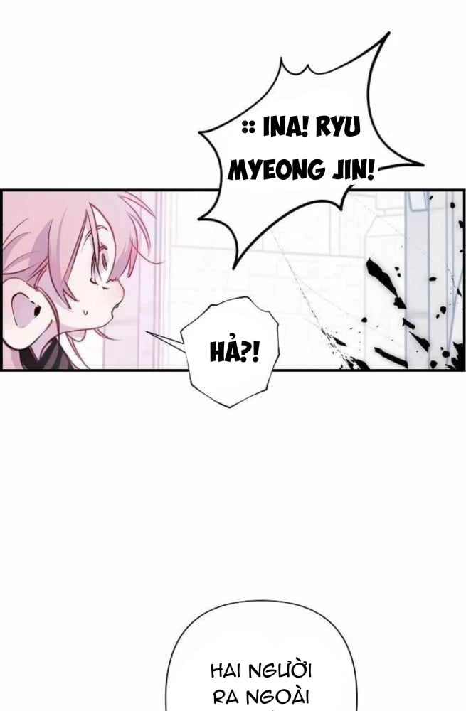 Thiên Đường Được Vận Hành Bằng Linh Hồn Chapter  2 - 92