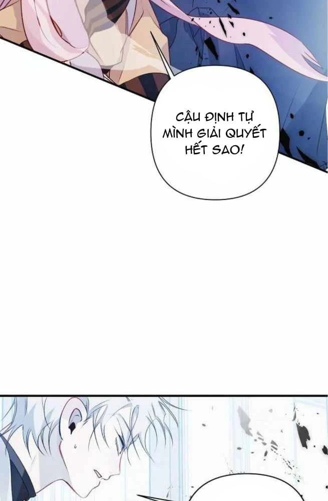 Thiên Đường Được Vận Hành Bằng Linh Hồn Chapter  2 - 94