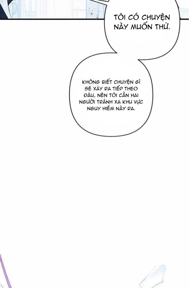 Thiên Đường Được Vận Hành Bằng Linh Hồn Chapter  2 - 95