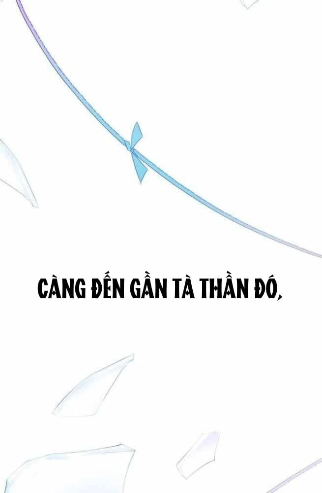 Thiên Đường Được Vận Hành Bằng Linh Hồn Chapter  2 - 96