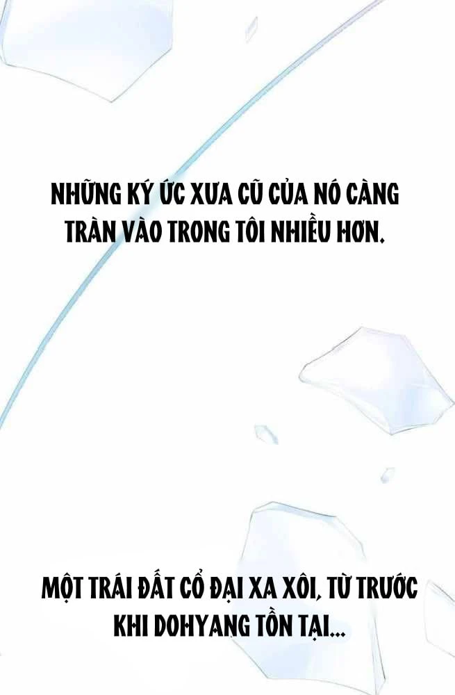 Thiên Đường Được Vận Hành Bằng Linh Hồn Chapter  2 - 97