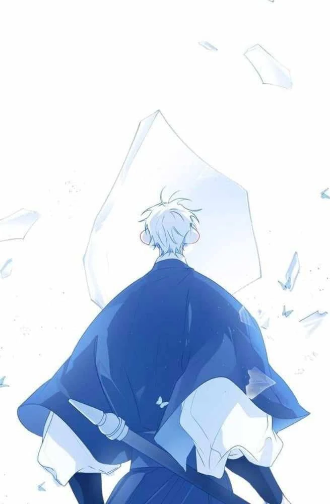 Thiên Đường Được Vận Hành Bằng Linh Hồn Chapter  2 - 98