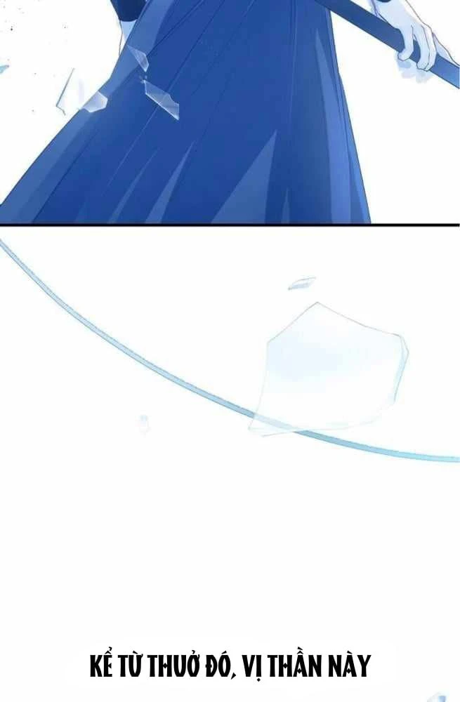 Thiên Đường Được Vận Hành Bằng Linh Hồn Chapter  2 - 99