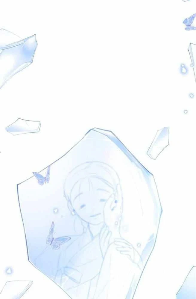 Thiên Đường Được Vận Hành Bằng Linh Hồn Chapter  2 - 100