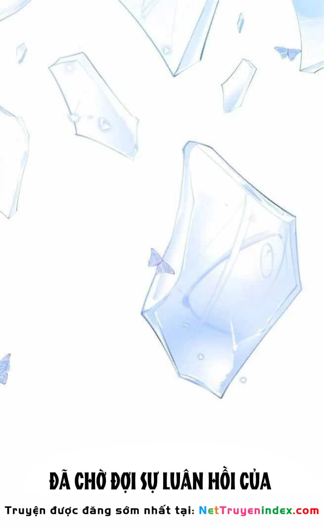 Thiên Đường Được Vận Hành Bằng Linh Hồn Chapter  2 - 101