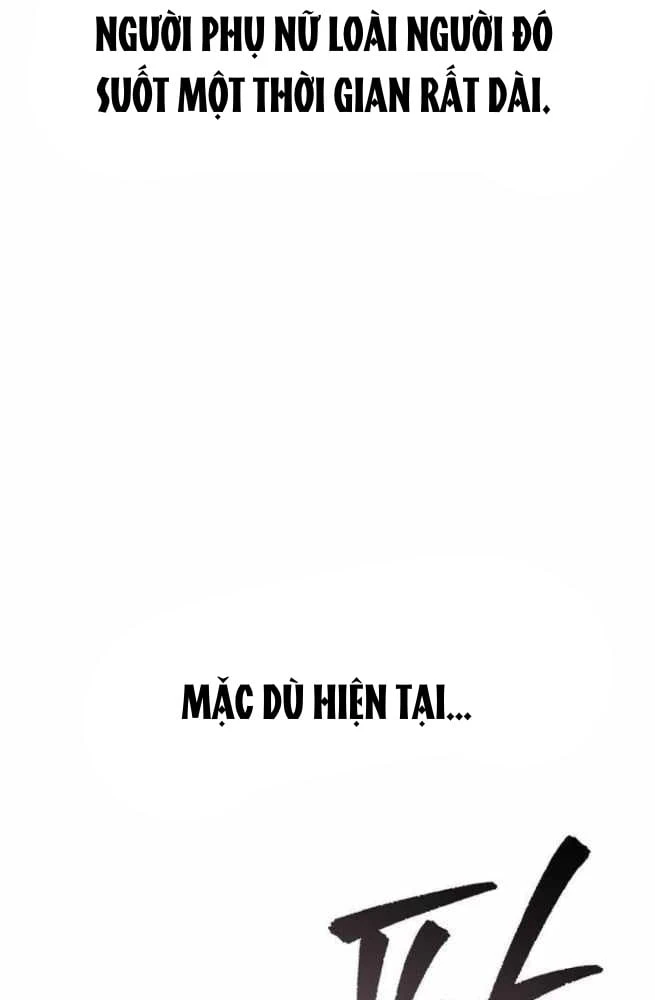 Thiên Đường Được Vận Hành Bằng Linh Hồn Chapter  2 - 102