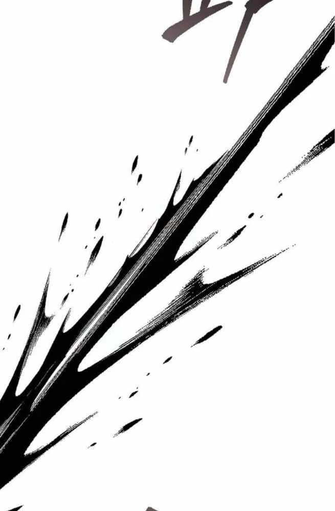 Thiên Đường Được Vận Hành Bằng Linh Hồn Chapter  2 - 103