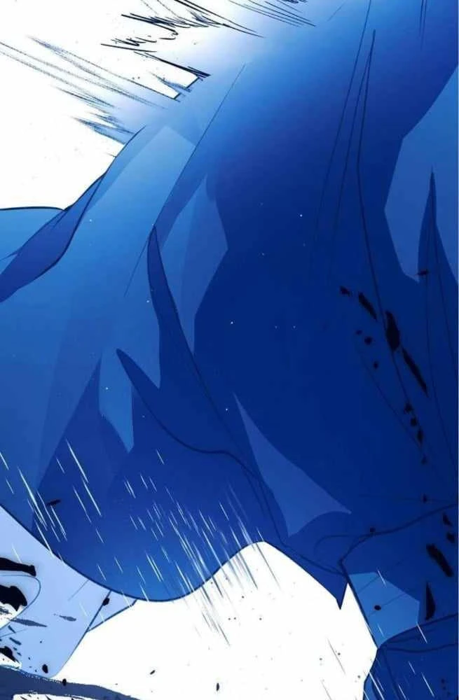 Thiên Đường Được Vận Hành Bằng Linh Hồn Chapter  2 - 106