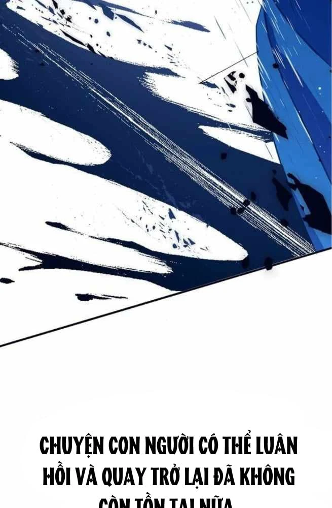 Thiên Đường Được Vận Hành Bằng Linh Hồn Chapter  2 - 107