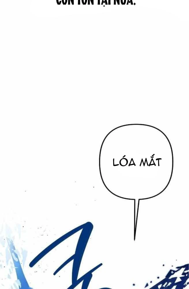 Thiên Đường Được Vận Hành Bằng Linh Hồn Chapter  2 - 108