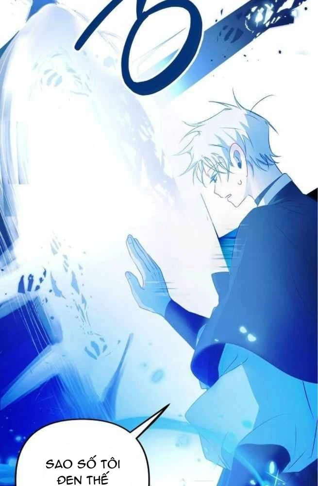 Thiên Đường Được Vận Hành Bằng Linh Hồn Chapter  2 - 109