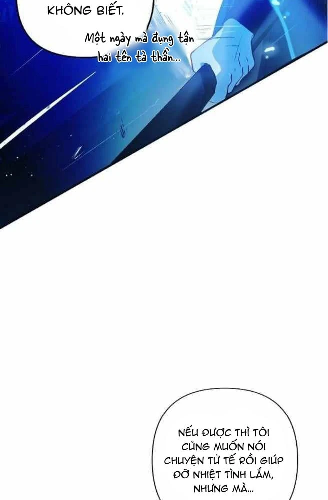 Thiên Đường Được Vận Hành Bằng Linh Hồn Chapter  2 - 110