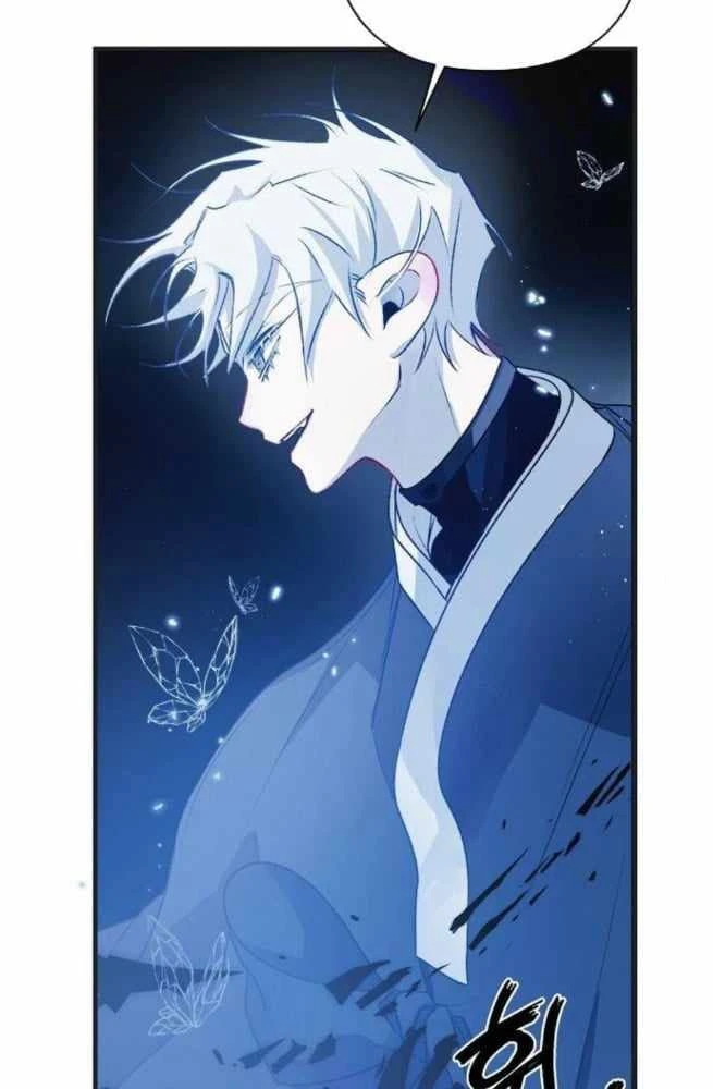 Thiên Đường Được Vận Hành Bằng Linh Hồn Chapter  2 - 111