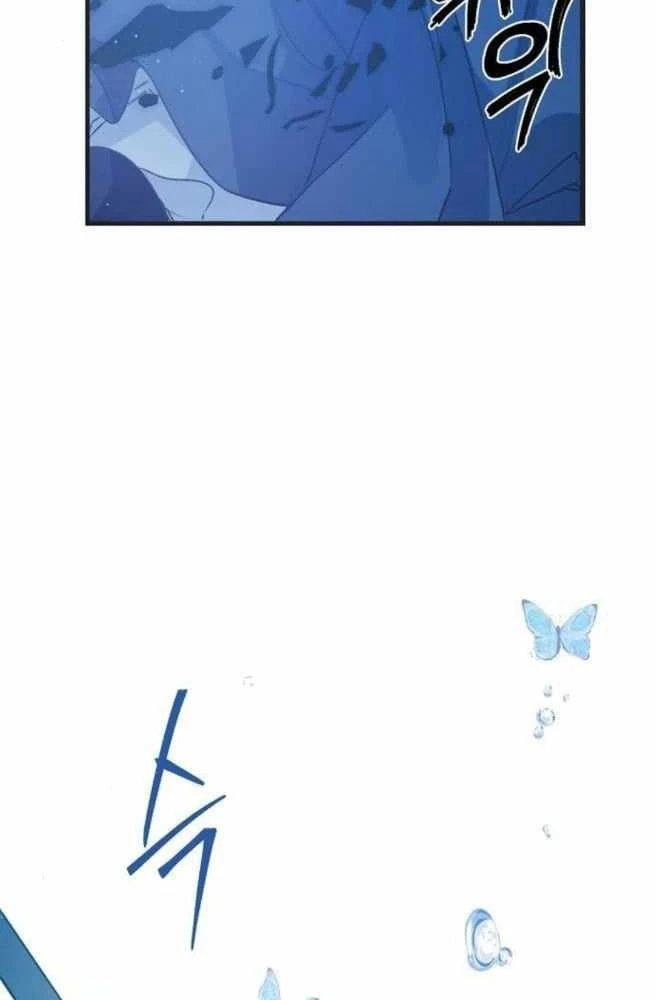 Thiên Đường Được Vận Hành Bằng Linh Hồn Chapter  2 - 112