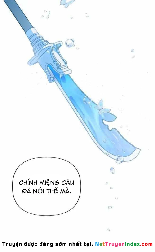 Thiên Đường Được Vận Hành Bằng Linh Hồn Chapter  2 - 113