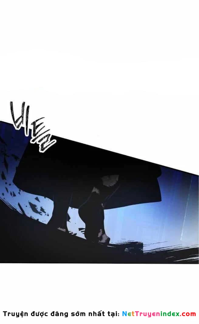 Thiên Đường Được Vận Hành Bằng Linh Hồn Chapter  2 - 114