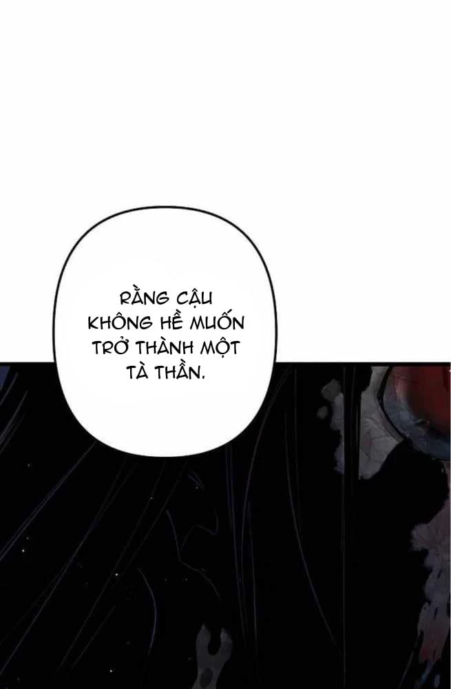 Thiên Đường Được Vận Hành Bằng Linh Hồn Chapter  2 - 115