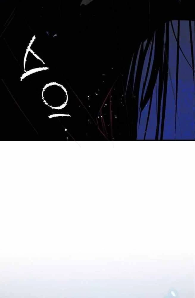 Thiên Đường Được Vận Hành Bằng Linh Hồn Chapter  2 - 116