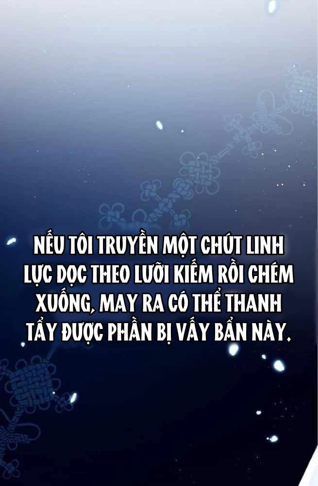 Thiên Đường Được Vận Hành Bằng Linh Hồn Chapter  2 - 117