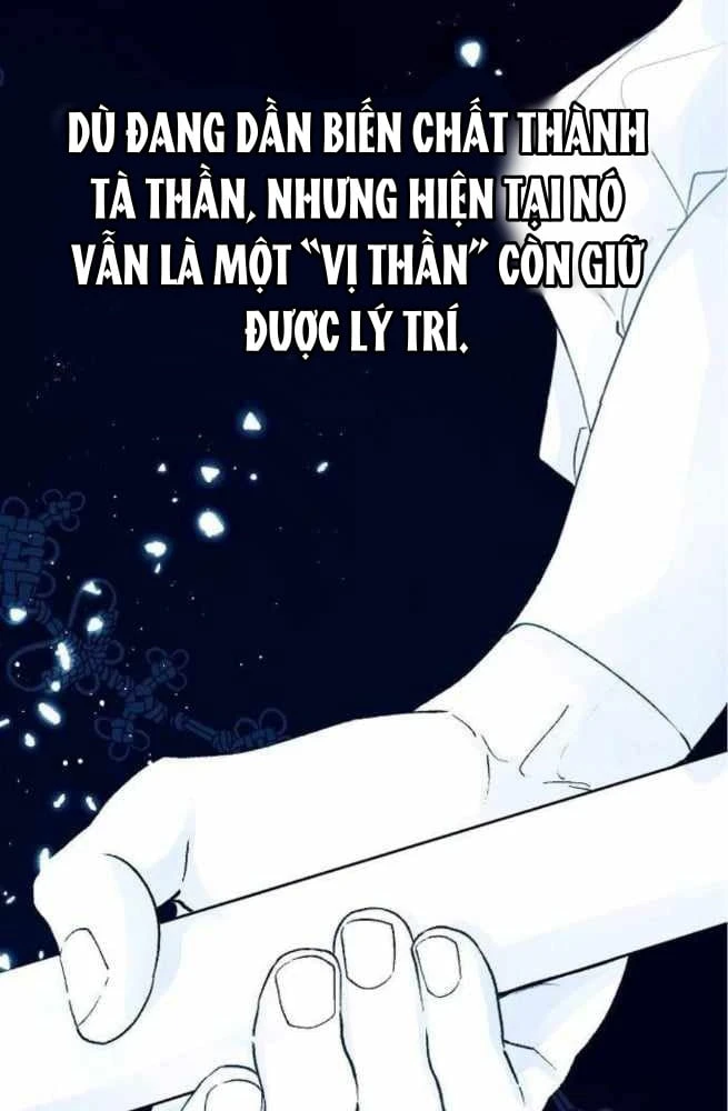 Thiên Đường Được Vận Hành Bằng Linh Hồn Chapter  2 - 118