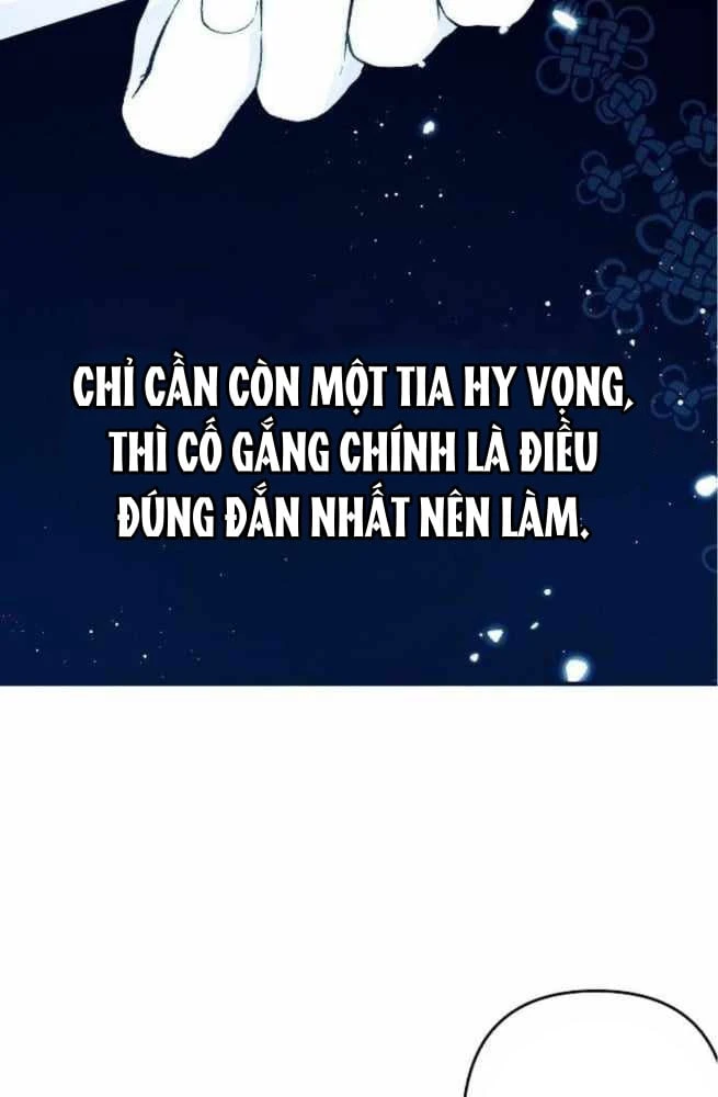 Thiên Đường Được Vận Hành Bằng Linh Hồn Chapter  2 - 119