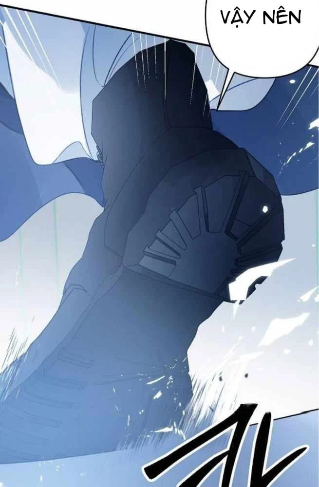 Thiên Đường Được Vận Hành Bằng Linh Hồn Chapter  2 - 120