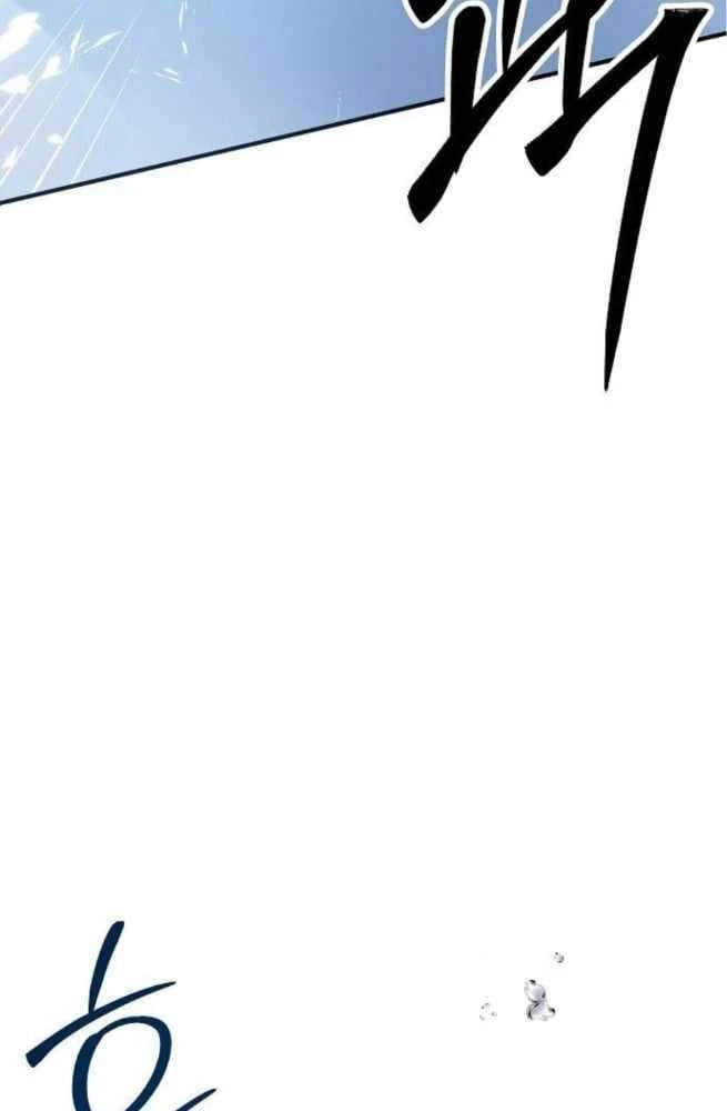 Thiên Đường Được Vận Hành Bằng Linh Hồn Chapter  2 - 121