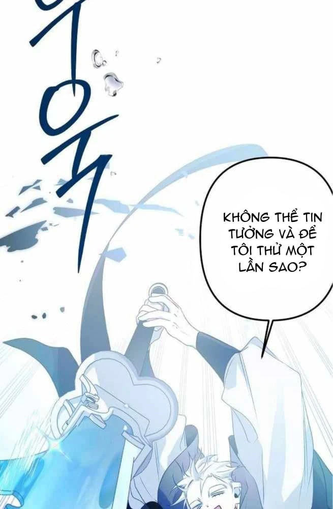 Thiên Đường Được Vận Hành Bằng Linh Hồn Chapter  2 - 122