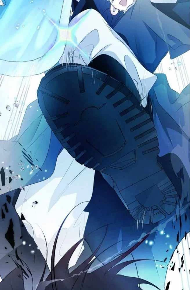 Thiên Đường Được Vận Hành Bằng Linh Hồn Chapter  2 - 123