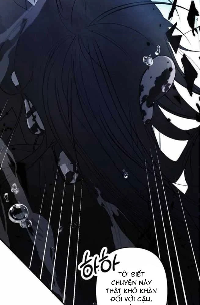 Thiên Đường Được Vận Hành Bằng Linh Hồn Chapter  2 - 124