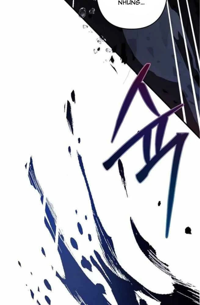 Thiên Đường Được Vận Hành Bằng Linh Hồn Chapter  2 - 125