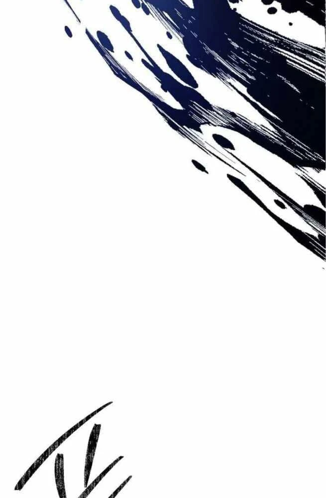 Thiên Đường Được Vận Hành Bằng Linh Hồn Chapter  2 - 126