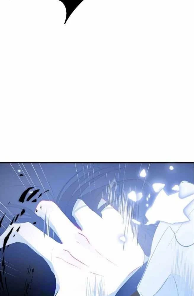 Thiên Đường Được Vận Hành Bằng Linh Hồn Chapter  2 - 128