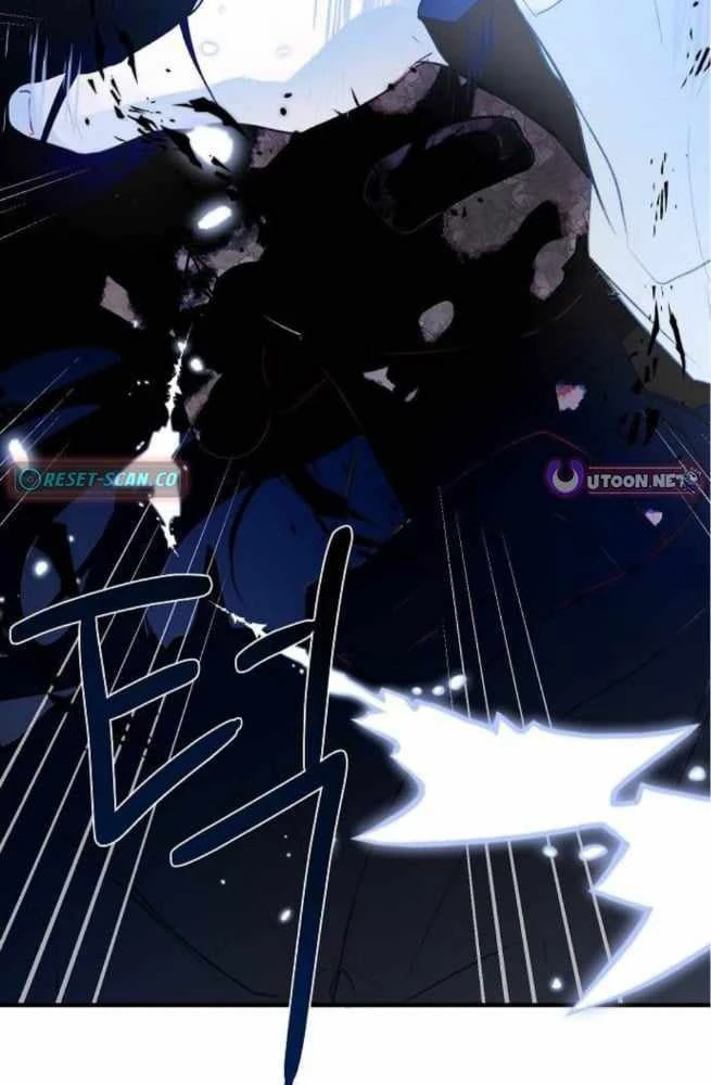 Thiên Đường Được Vận Hành Bằng Linh Hồn Chapter  2 - 129