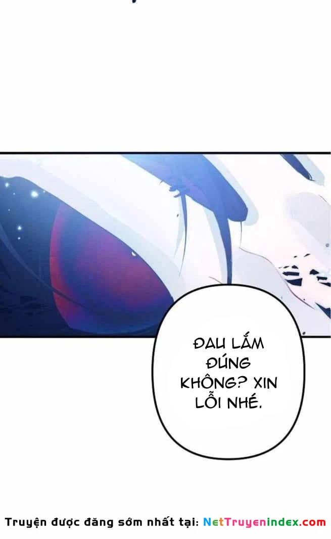 Thiên Đường Được Vận Hành Bằng Linh Hồn Chapter  2 - 130