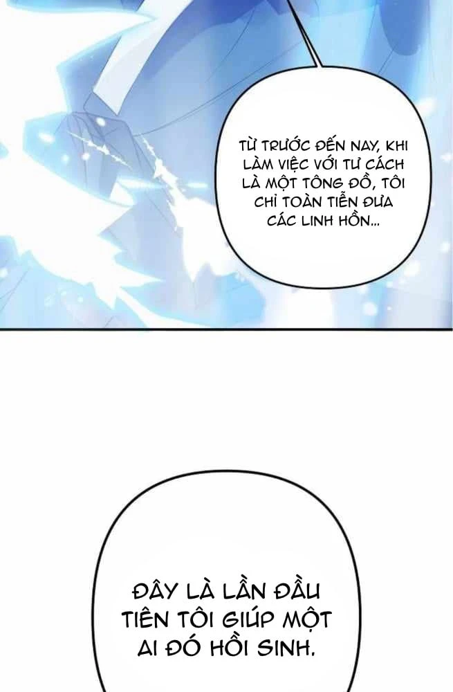 Thiên Đường Được Vận Hành Bằng Linh Hồn Chapter  2 - 132