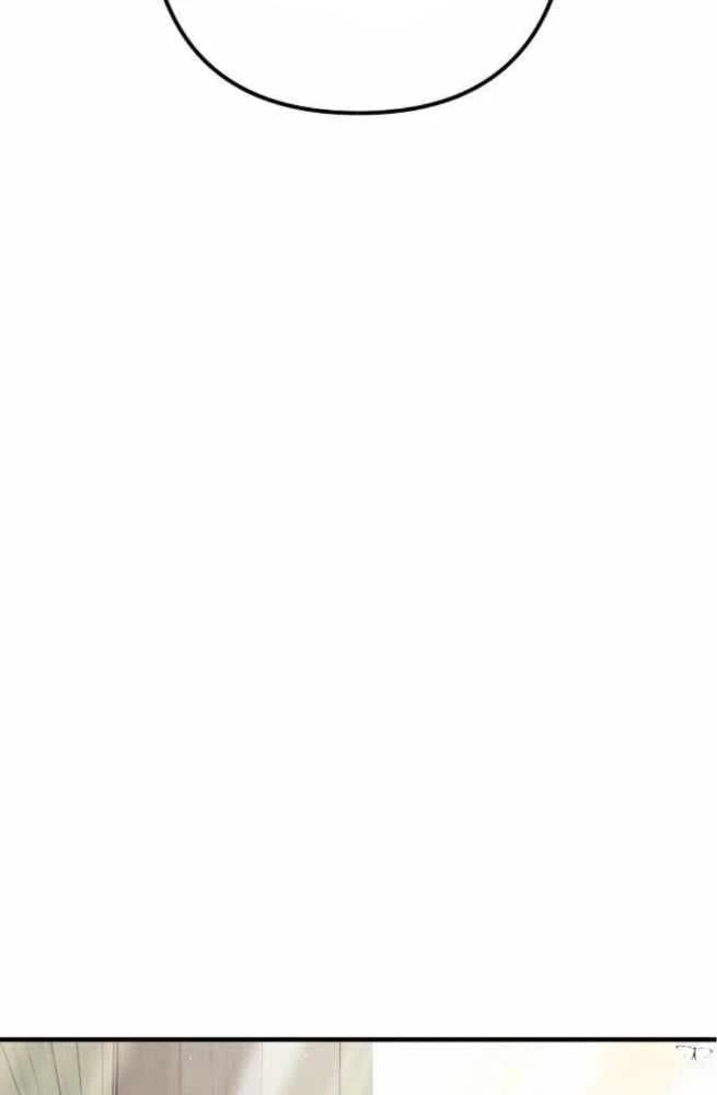 Thiên Đường Được Vận Hành Bằng Linh Hồn Chapter  2 - 133