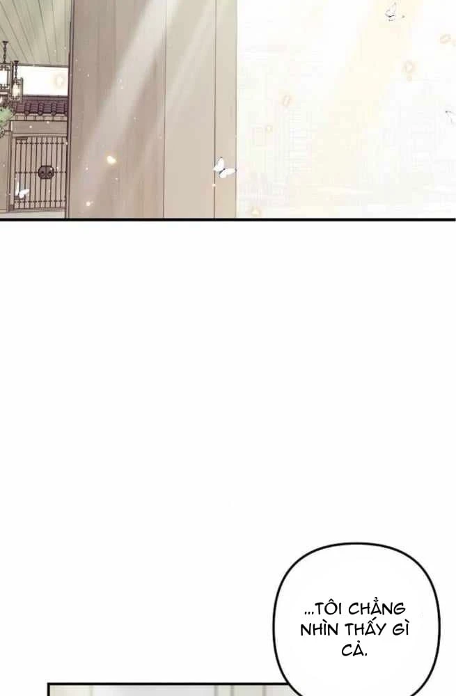 Thiên Đường Được Vận Hành Bằng Linh Hồn Chapter  2 - 134