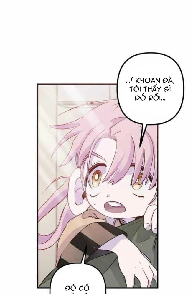 Thiên Đường Được Vận Hành Bằng Linh Hồn Chapter  2 - 136