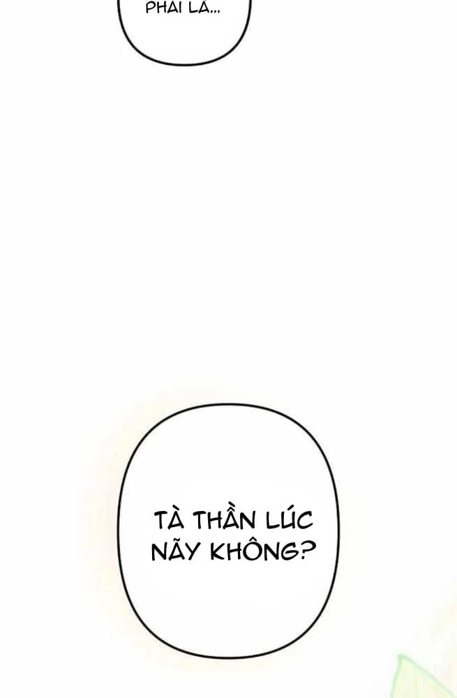 Thiên Đường Được Vận Hành Bằng Linh Hồn Chapter  2 - 137