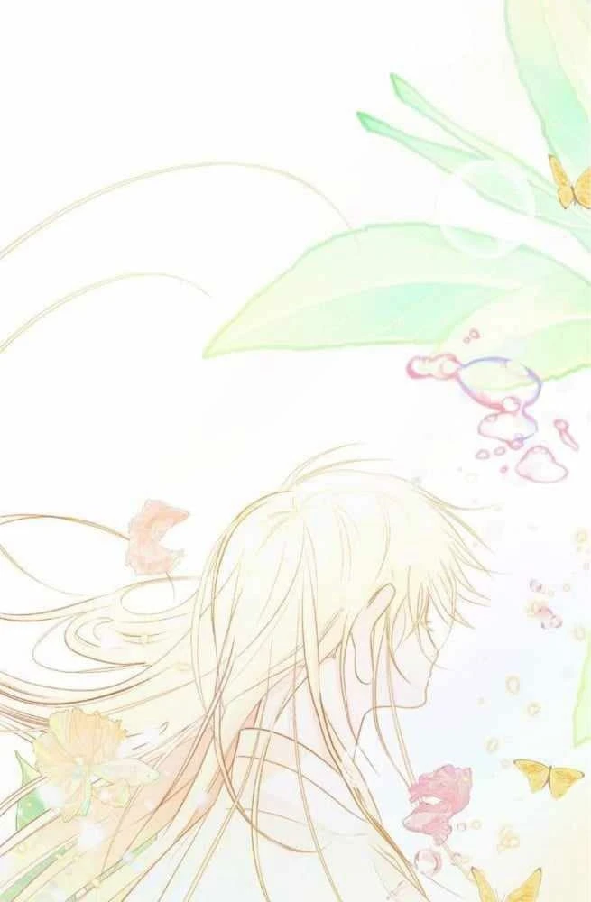 Thiên Đường Được Vận Hành Bằng Linh Hồn Chapter  2 - 138