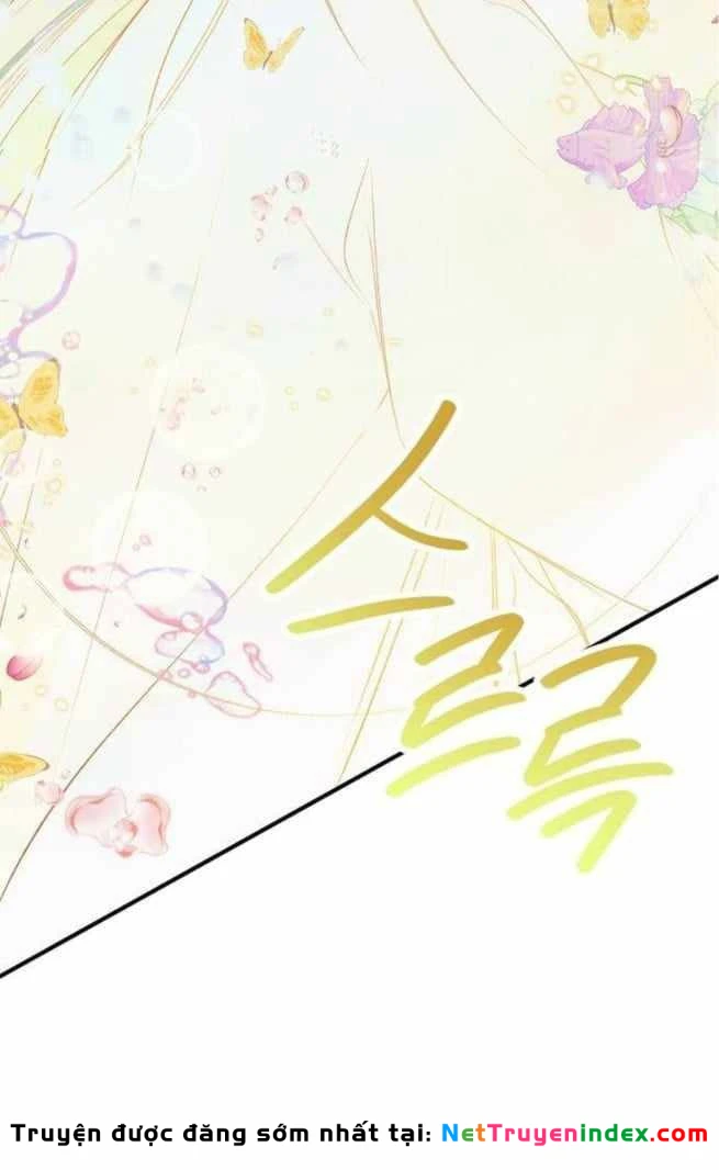 Thiên Đường Được Vận Hành Bằng Linh Hồn Chapter  2 - 139