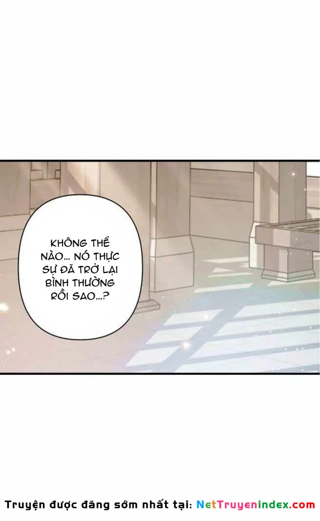 Thiên Đường Được Vận Hành Bằng Linh Hồn Chapter  2 - 140