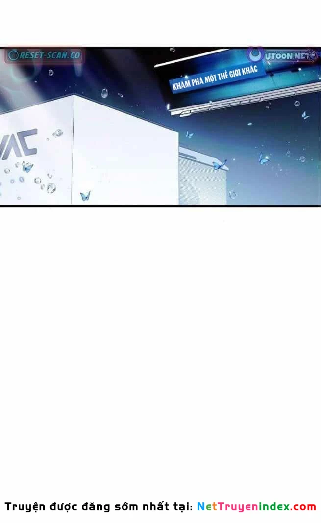 Thiên Đường Được Vận Hành Bằng Linh Hồn Chapter  2 - 141