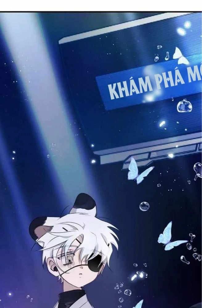 Thiên Đường Được Vận Hành Bằng Linh Hồn Chapter  2 - 142