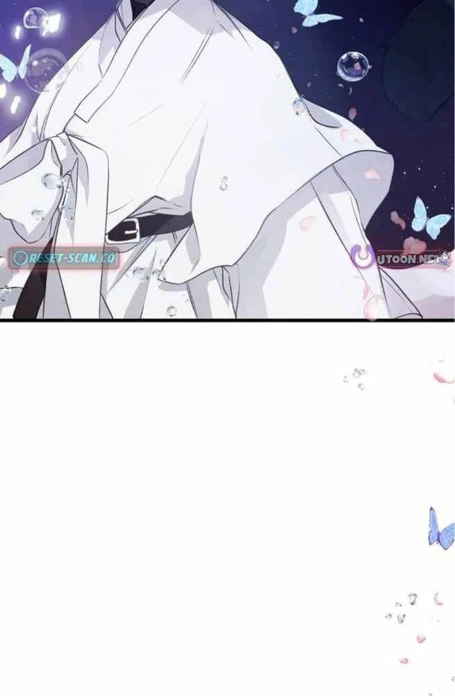 Thiên Đường Được Vận Hành Bằng Linh Hồn Chapter  2 - 143