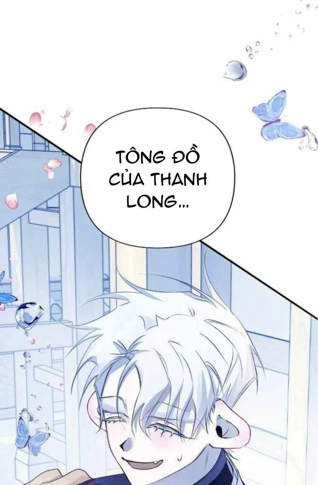 Thiên Đường Được Vận Hành Bằng Linh Hồn Chapter  2 - 144